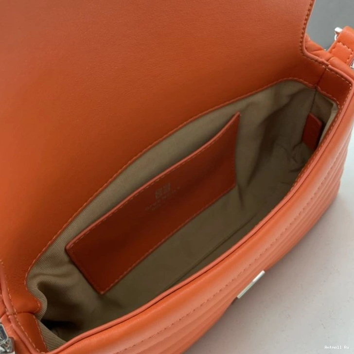 83994 Bags Givenchy Efficient Satchel 0719